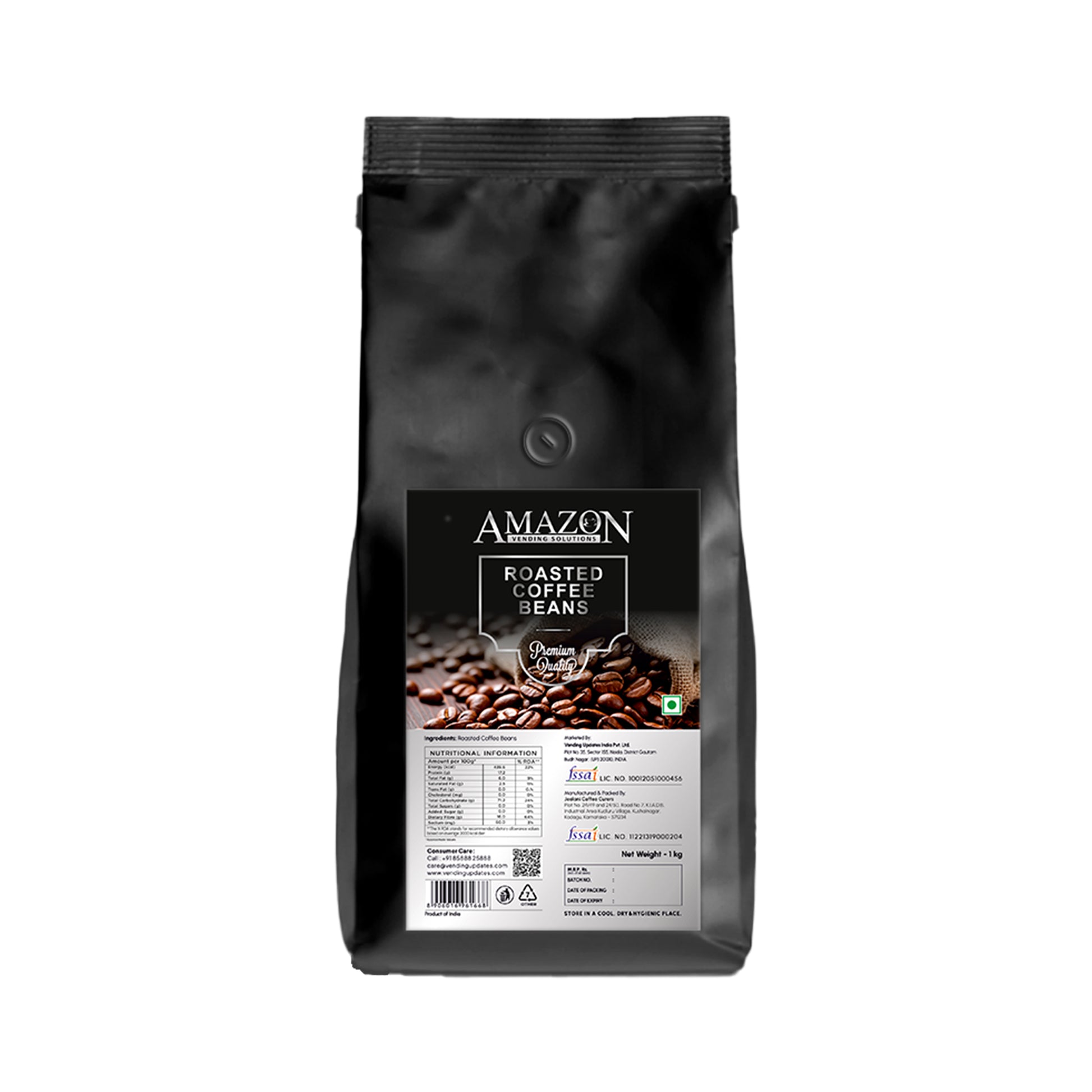 coffee-beans1
