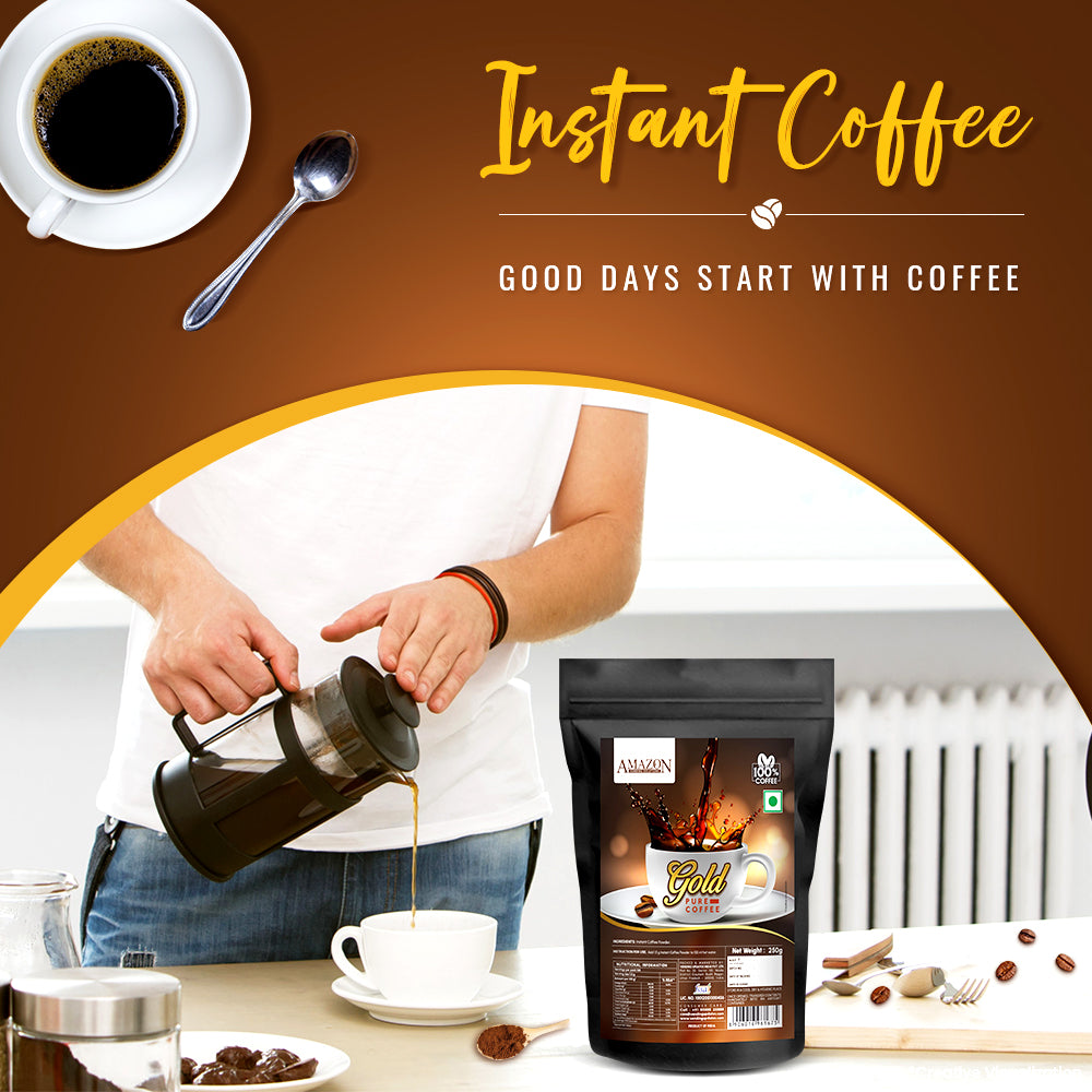 pure-coffee2