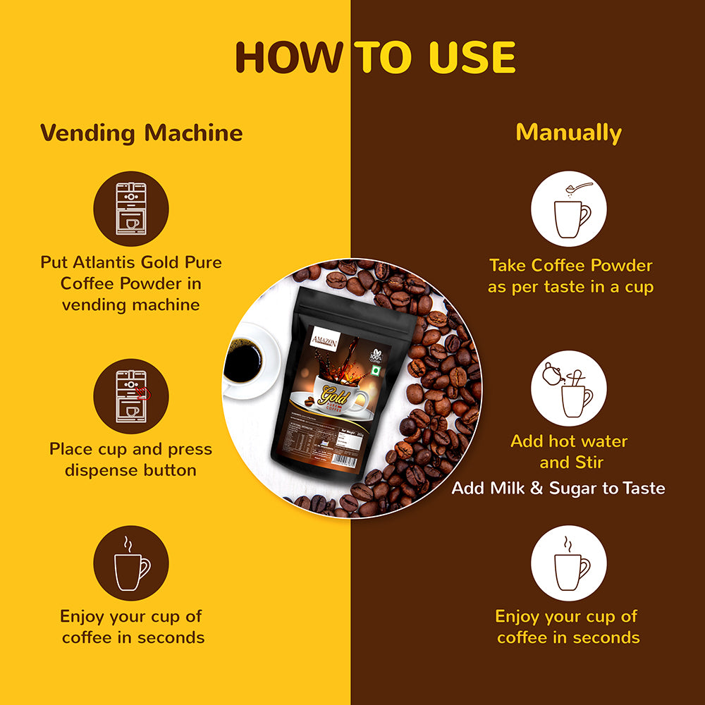 pure-coffee3