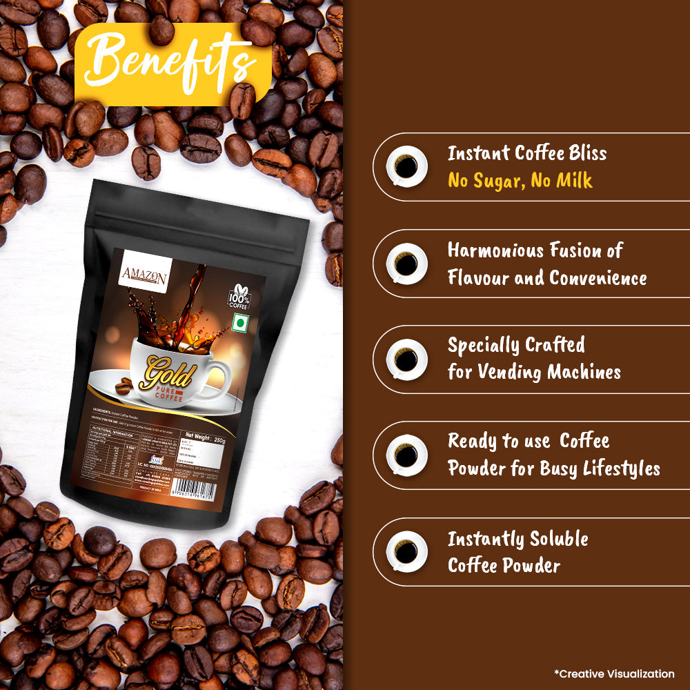 pure-coffee4