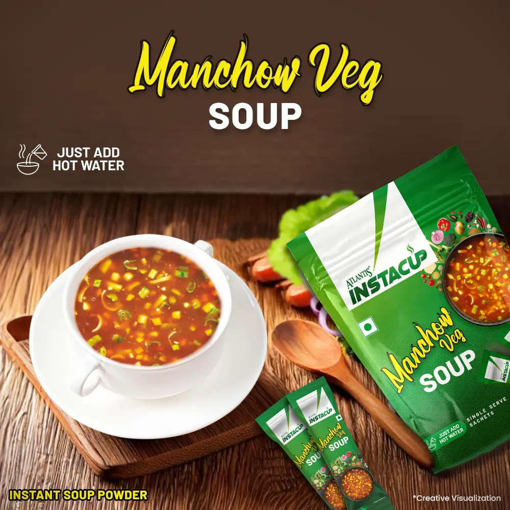 Manchow Soup 1000x1000px Creative 1 copy