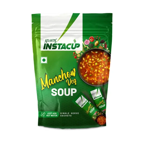 Manchow Soup 1000x1000px_1