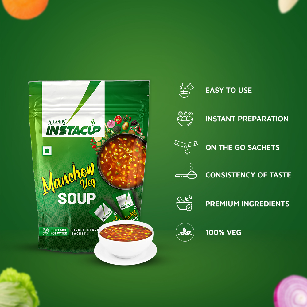 benefits copy