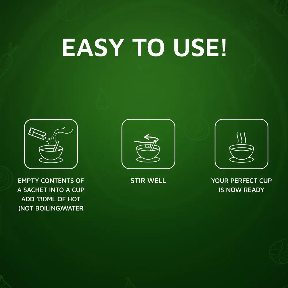 easy to use copy