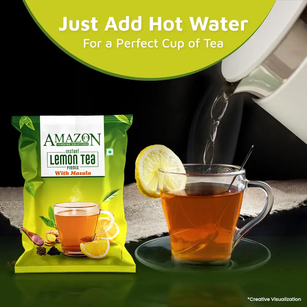 lemon-masala-tea2