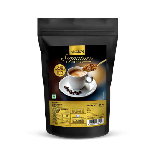 sig-coffee1