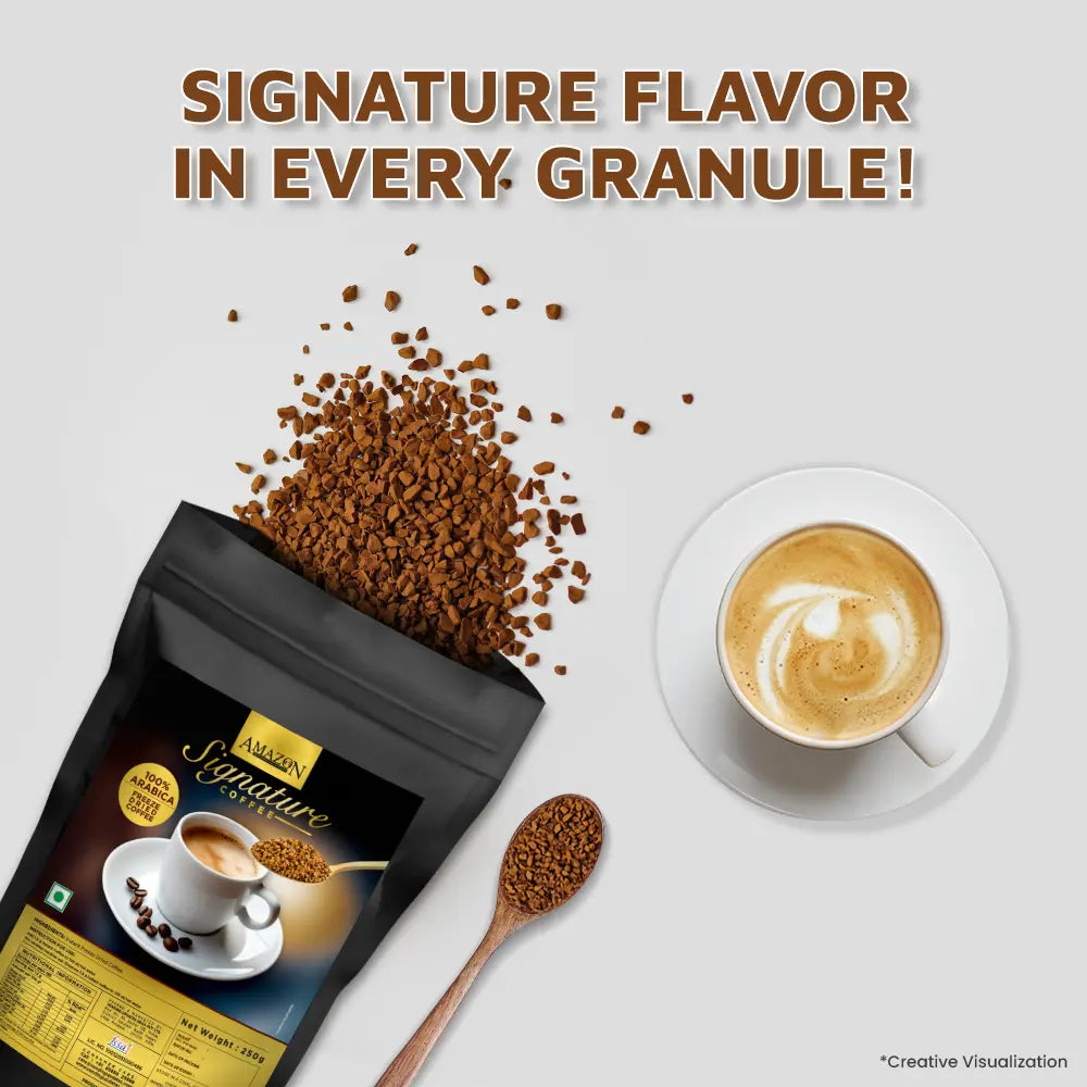sig-coffee2