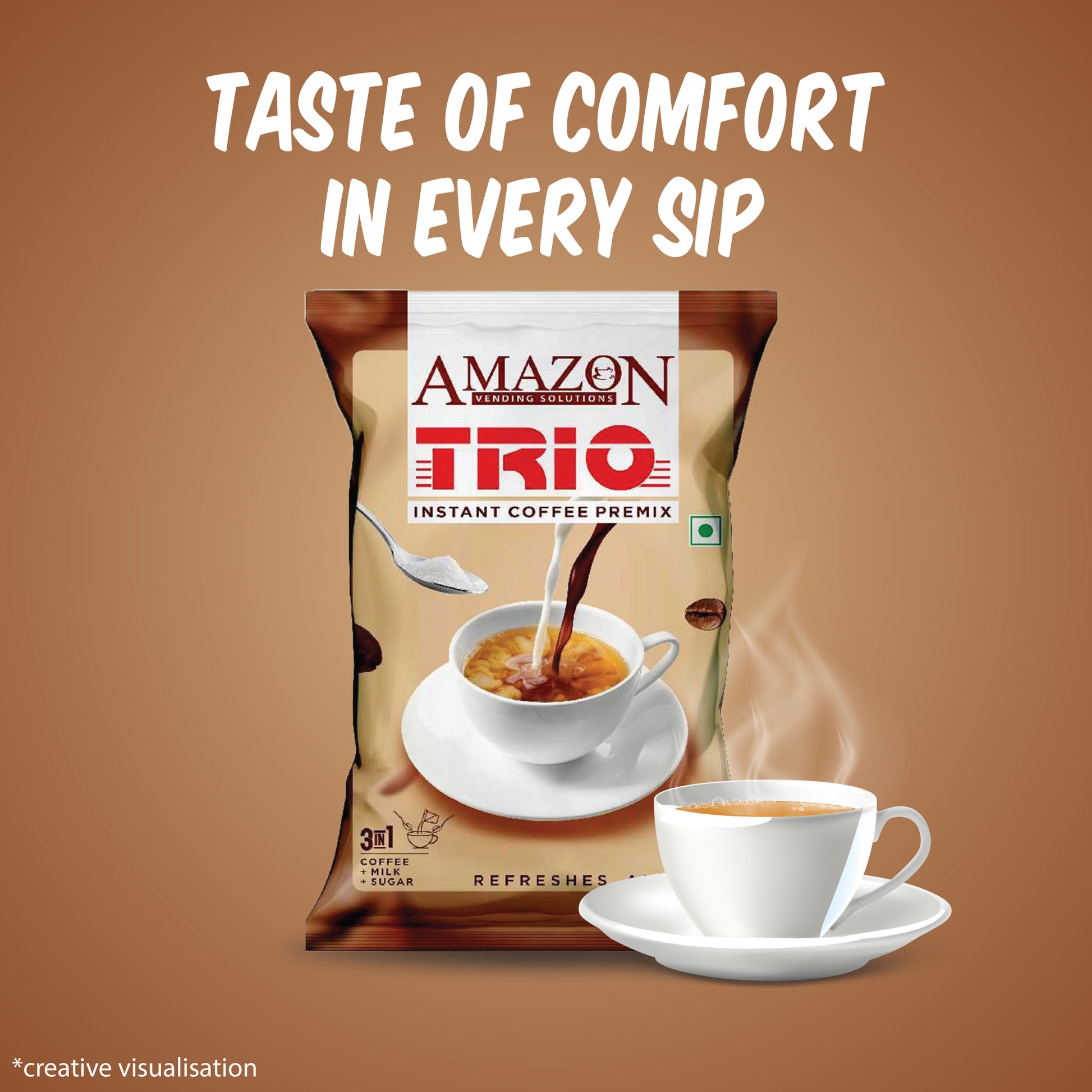 trio-coffee2